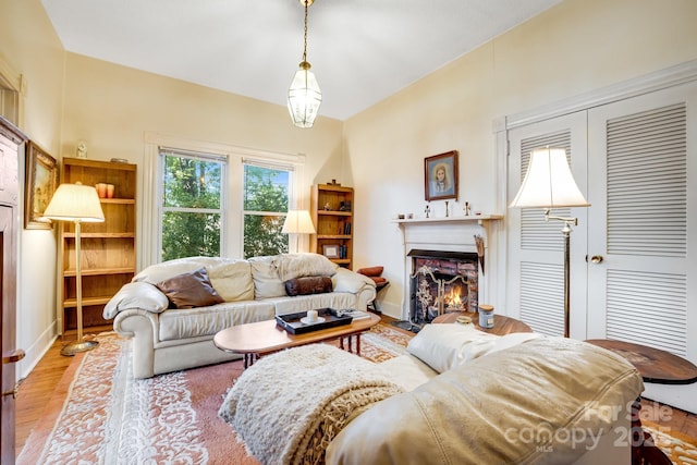 16 Blair St, Asheville, NC 28801 - photo 5