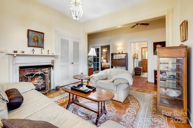 16 Blair St, Asheville, NC 28801 - photo 7