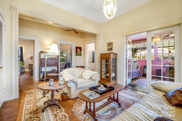 16 Blair St, Asheville, NC 28801 - photo 8