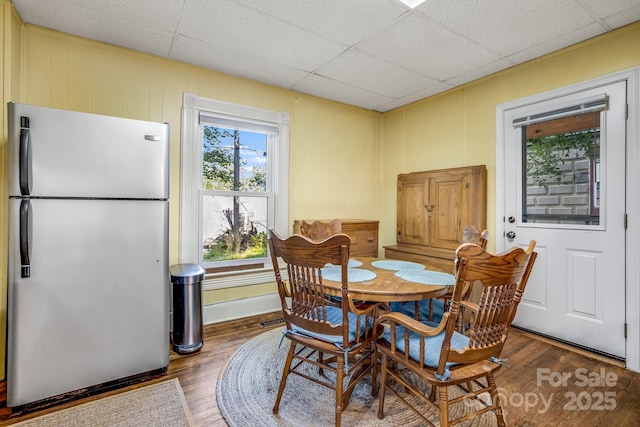 16 Blair St, Asheville, NC 28801 - photo 9