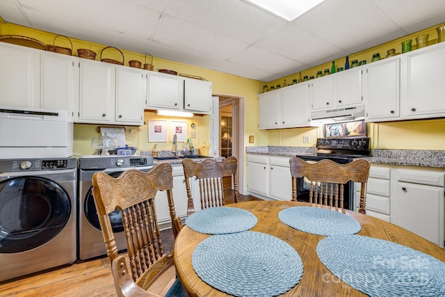 16 Blair St, Asheville, NC 28801 - photo 10