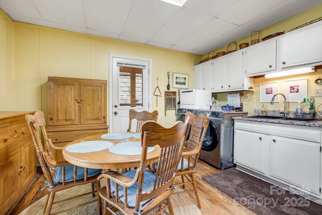 16 Blair St, Asheville, NC 28801 - photo 11