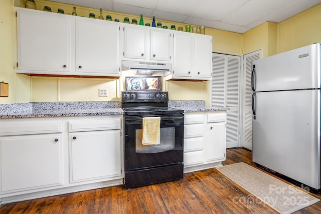 16 Blair St, Asheville, NC 28801 - photo 12