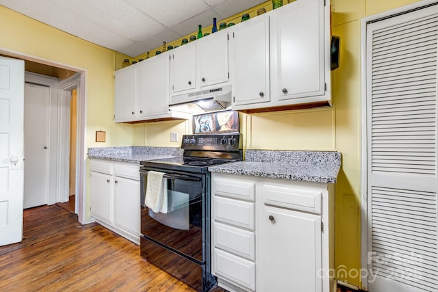 16 Blair St, Asheville, NC 28801 - photo 13