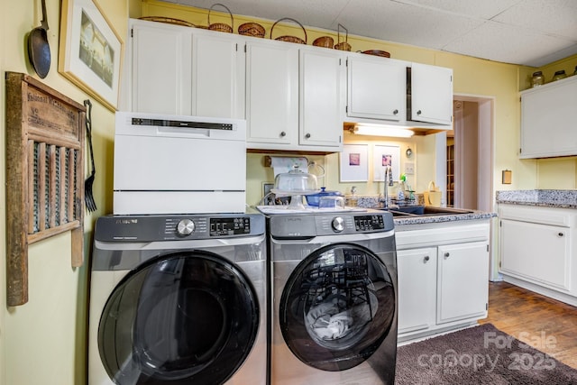 16 Blair St, Asheville, NC 28801 - photo 14
