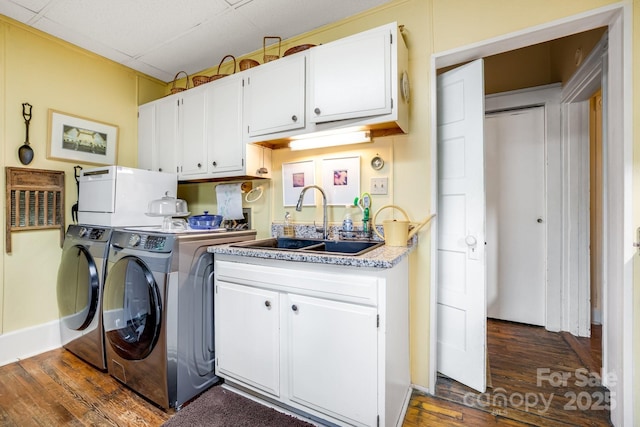 16 Blair St, Asheville, NC 28801 - photo 15