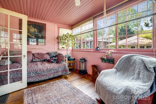 16 Blair St, Asheville, NC 28801 - photo 16