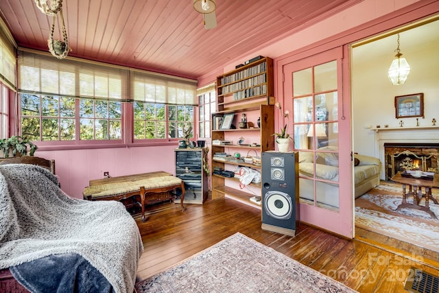 16 Blair St, Asheville, NC 28801 - photo 17