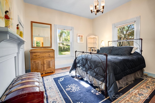 16 Blair St, Asheville, NC 28801 - photo 18