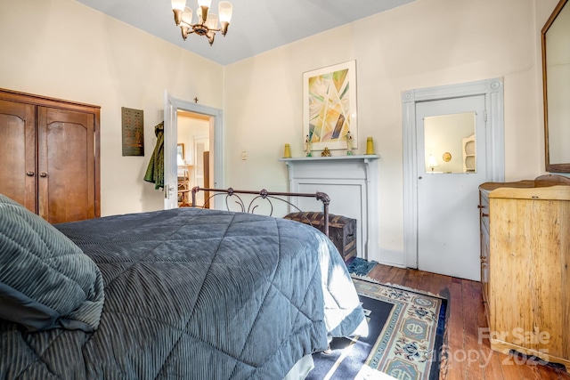 16 Blair St, Asheville, NC 28801 - photo 19