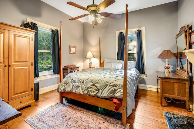 16 Blair St, Asheville, NC 28801 - photo 20