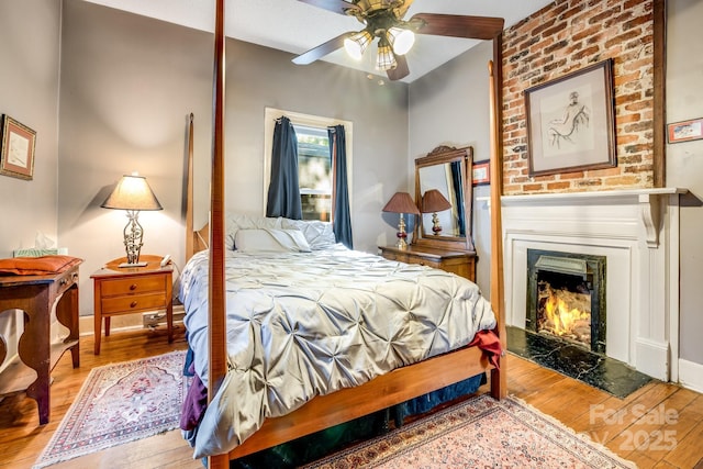 16 Blair St, Asheville, NC 28801 - photo 21