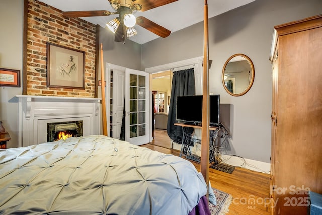 16 Blair St, Asheville, NC 28801 - photo 22