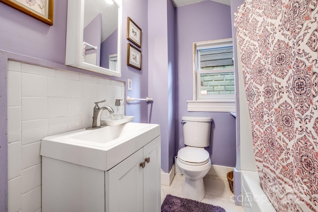 16 Blair St, Asheville, NC 28801 - photo 23