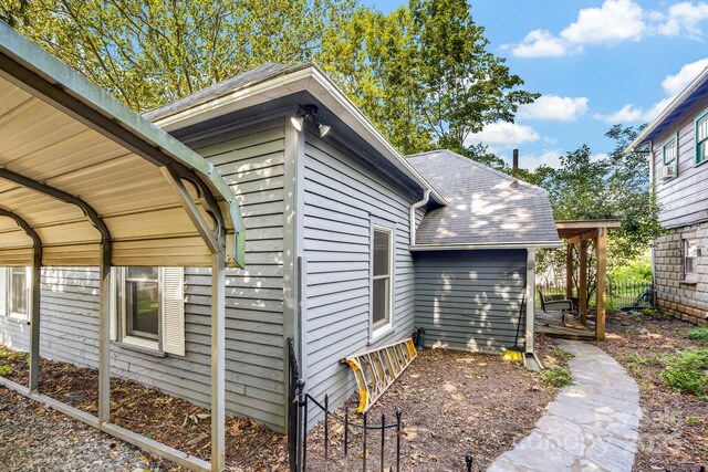16 Blair St, Asheville, NC 28801 - photo 24