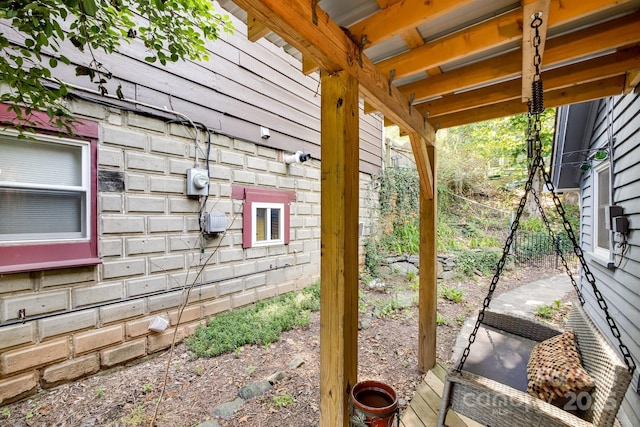 16 Blair St, Asheville, NC 28801 - photo 25