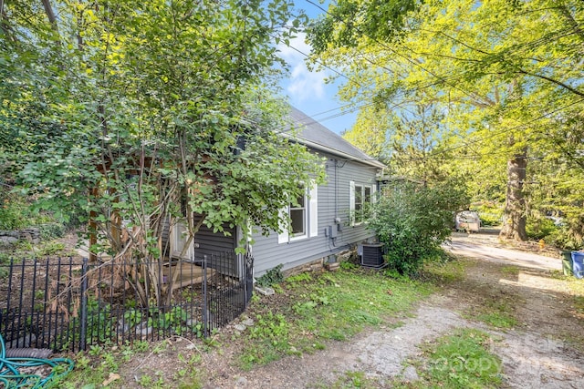 16 Blair St, Asheville, NC 28801 - photo 26