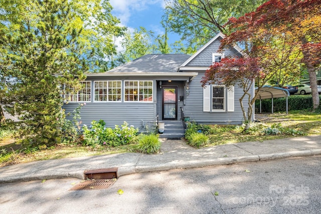16 Blair St, Asheville, NC 28801 - photo 1