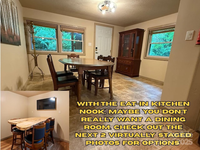 139 Ivy Ridge Church Rd, Mars Hill, NC 28754 - photo 12