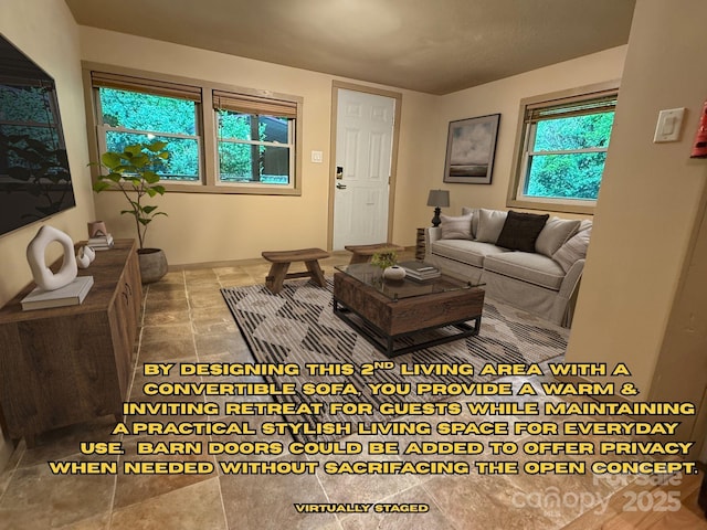 139 Ivy Ridge Church Rd, Mars Hill, NC 28754 - photo 13