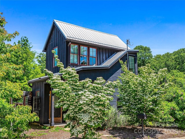 6 Wamboldt Ave, Asheville, NC 28806 - photo 2