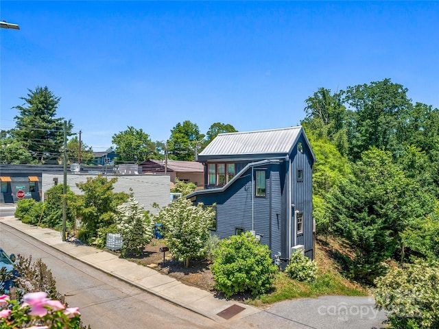 6 Wamboldt Ave, Asheville, NC 28806 - photo 3
