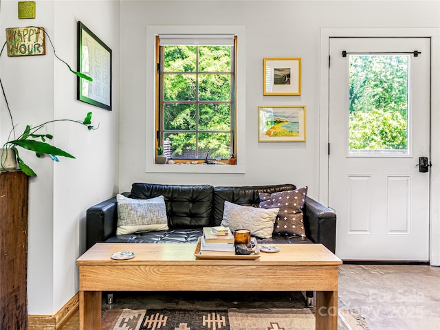 6 Wamboldt Ave, Asheville, NC 28806 - photo 4