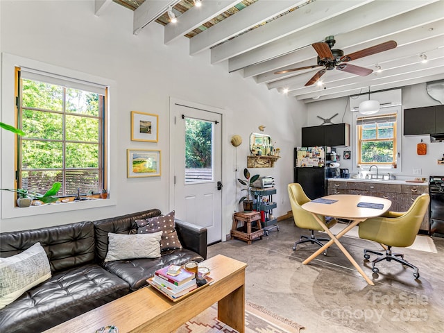 6 Wamboldt Ave, Asheville, NC 28806 - photo 5