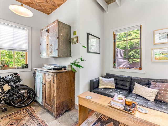6 Wamboldt Ave, Asheville, NC 28806 - photo 6