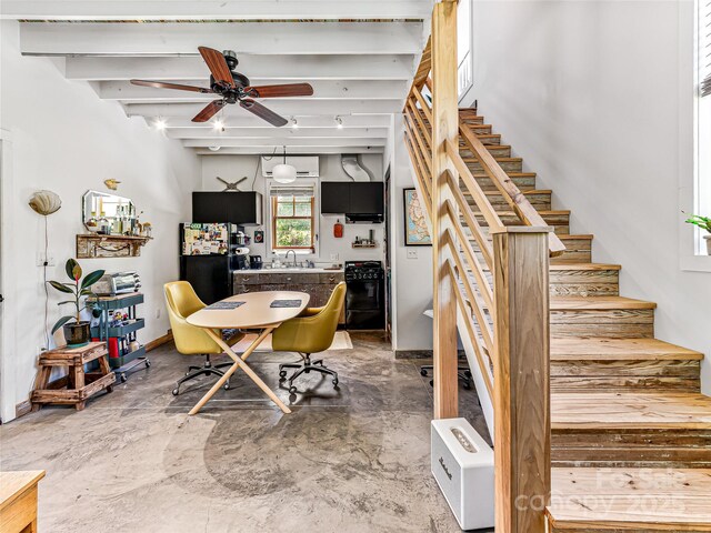 6 Wamboldt Ave, Asheville, NC 28806 - photo 12