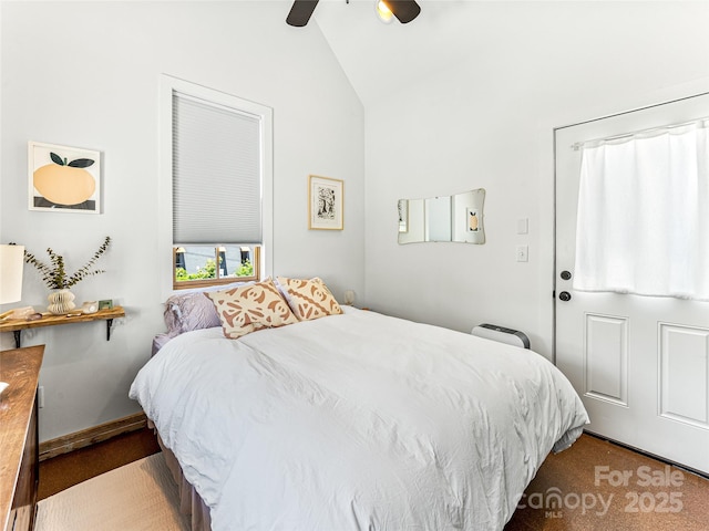 6 Wamboldt Ave, Asheville, NC 28806 - photo 13