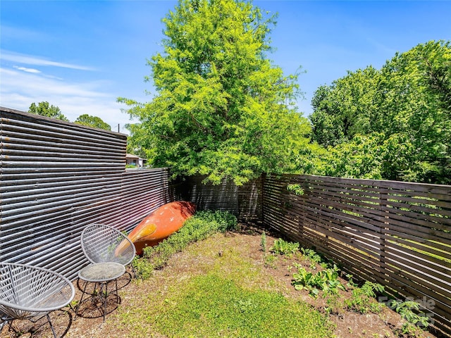 6 Wamboldt Ave, Asheville, NC 28806 - photo 16
