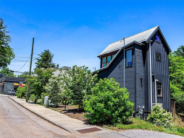 6 Wamboldt Ave, Asheville, NC 28806 - photo 17