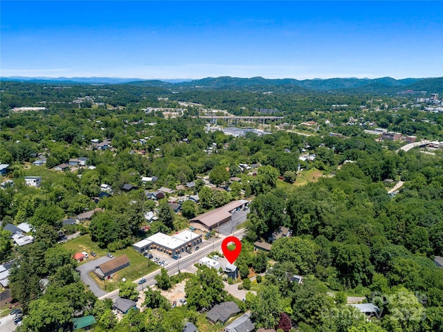 6 Wamboldt Ave, Asheville, NC 28806 - photo 19