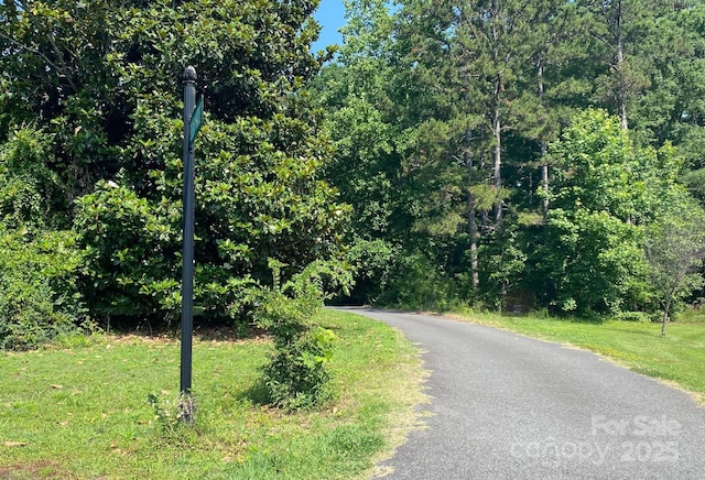 4812 Beulah Church Rd, Matthews, NC 28104 - photo 1