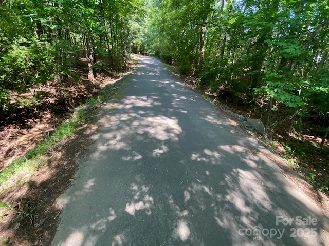 4812 Beulah Church Rd, Matthews, NC 28104 - photo 3