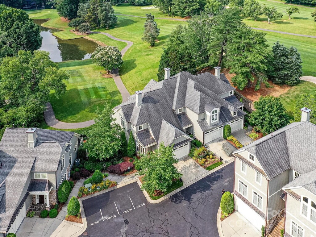 8026 Greenview Terrace Ct, Charlotte, NC 28277 - photo 1