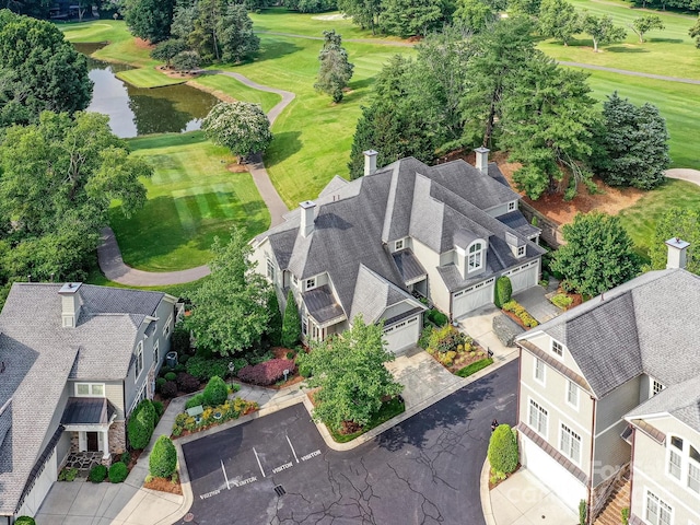 8026 Greenview Terrace Ct, Charlotte, NC 28277 - photo 1