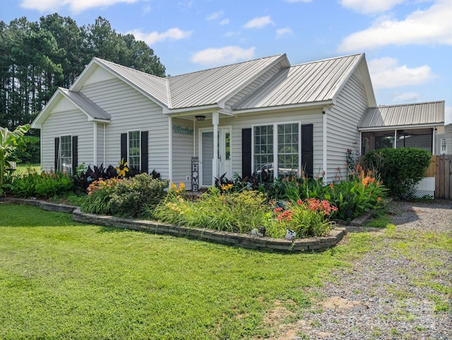 111 Charcoal Rd, Cherryville, NC 28021 - photo 2