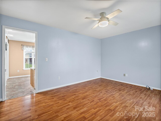 111 Charcoal Rd, Cherryville, NC 28021 - photo 4