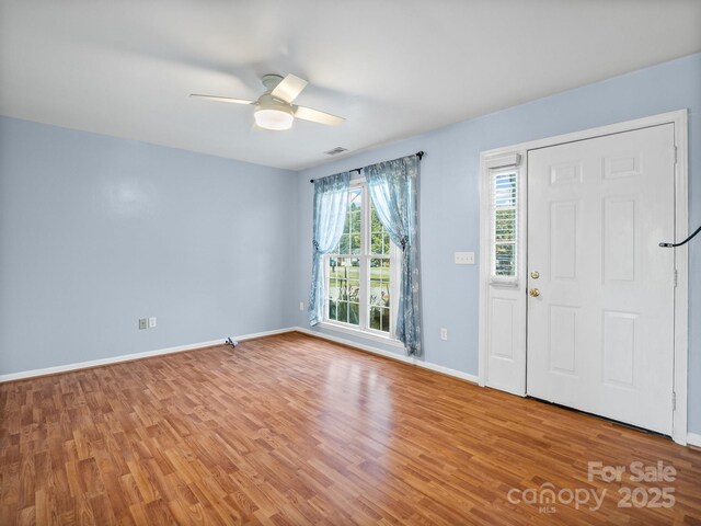 111 Charcoal Rd, Cherryville, NC 28021 - photo 5
