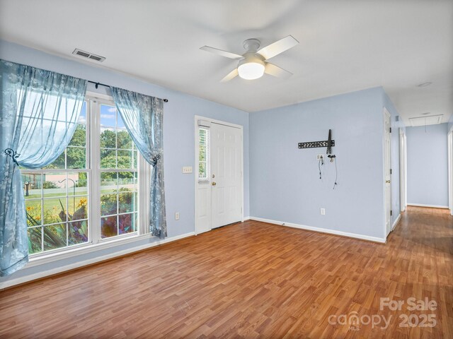 111 Charcoal Rd, Cherryville, NC 28021 - photo 6