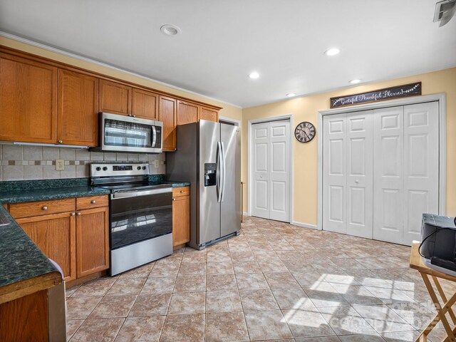 111 Charcoal Rd, Cherryville, NC 28021 - photo 8