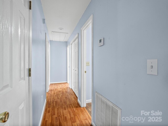 111 Charcoal Rd, Cherryville, NC 28021 - photo 10
