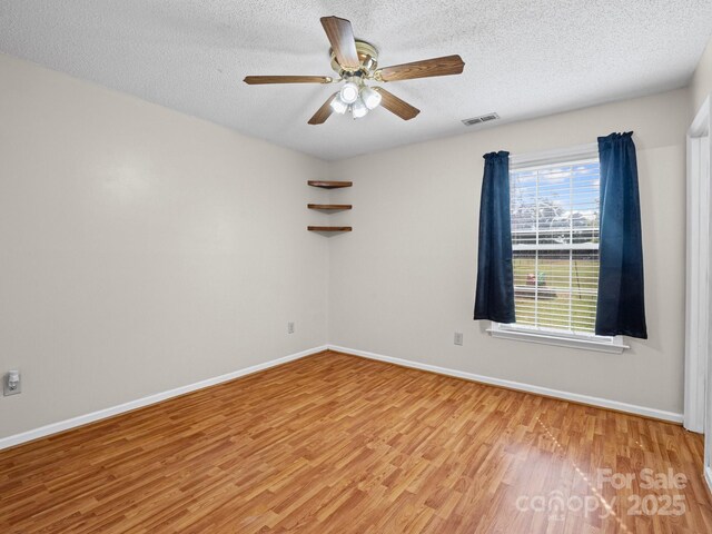 111 Charcoal Rd, Cherryville, NC 28021 - photo 11