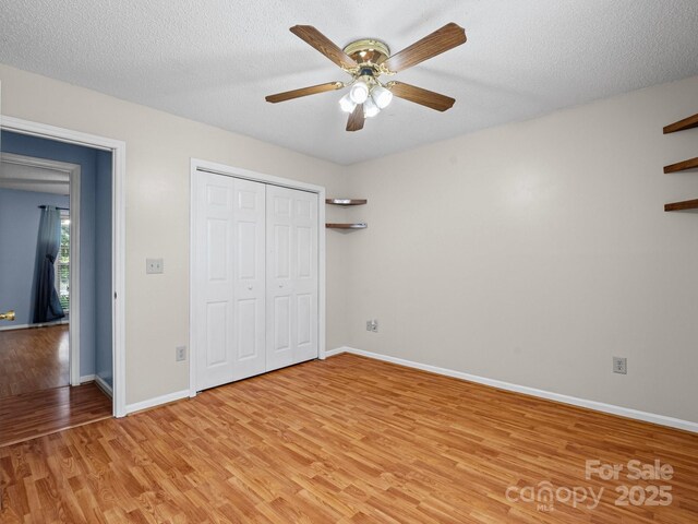 111 Charcoal Rd, Cherryville, NC 28021 - photo 12
