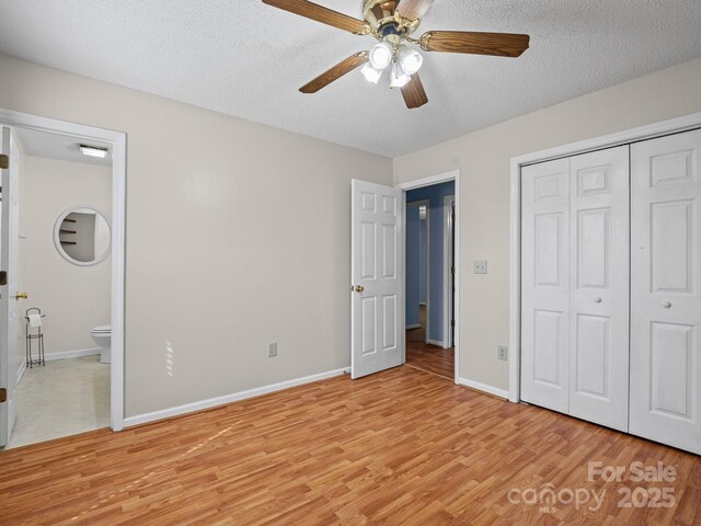 111 Charcoal Rd, Cherryville, NC 28021 - photo 13