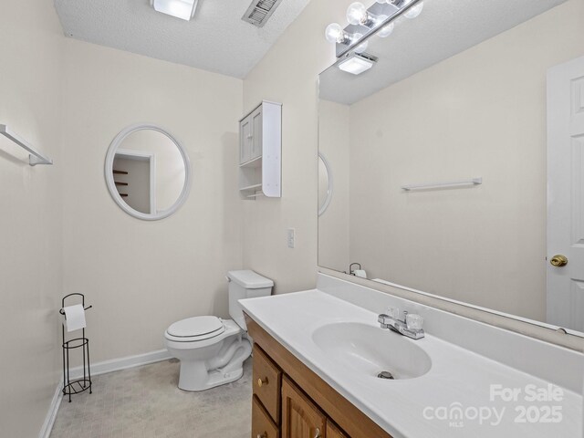 111 Charcoal Rd, Cherryville, NC 28021 - photo 14
