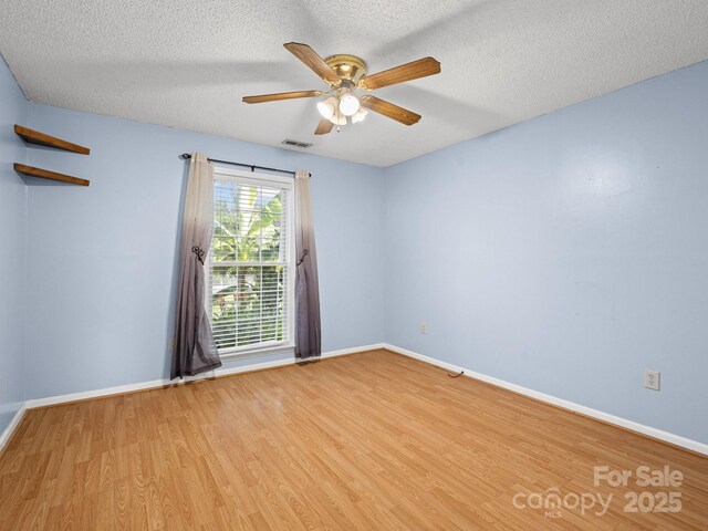 111 Charcoal Rd, Cherryville, NC 28021 - photo 15