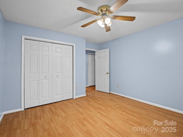 111 Charcoal Rd, Cherryville, NC 28021 - photo 16